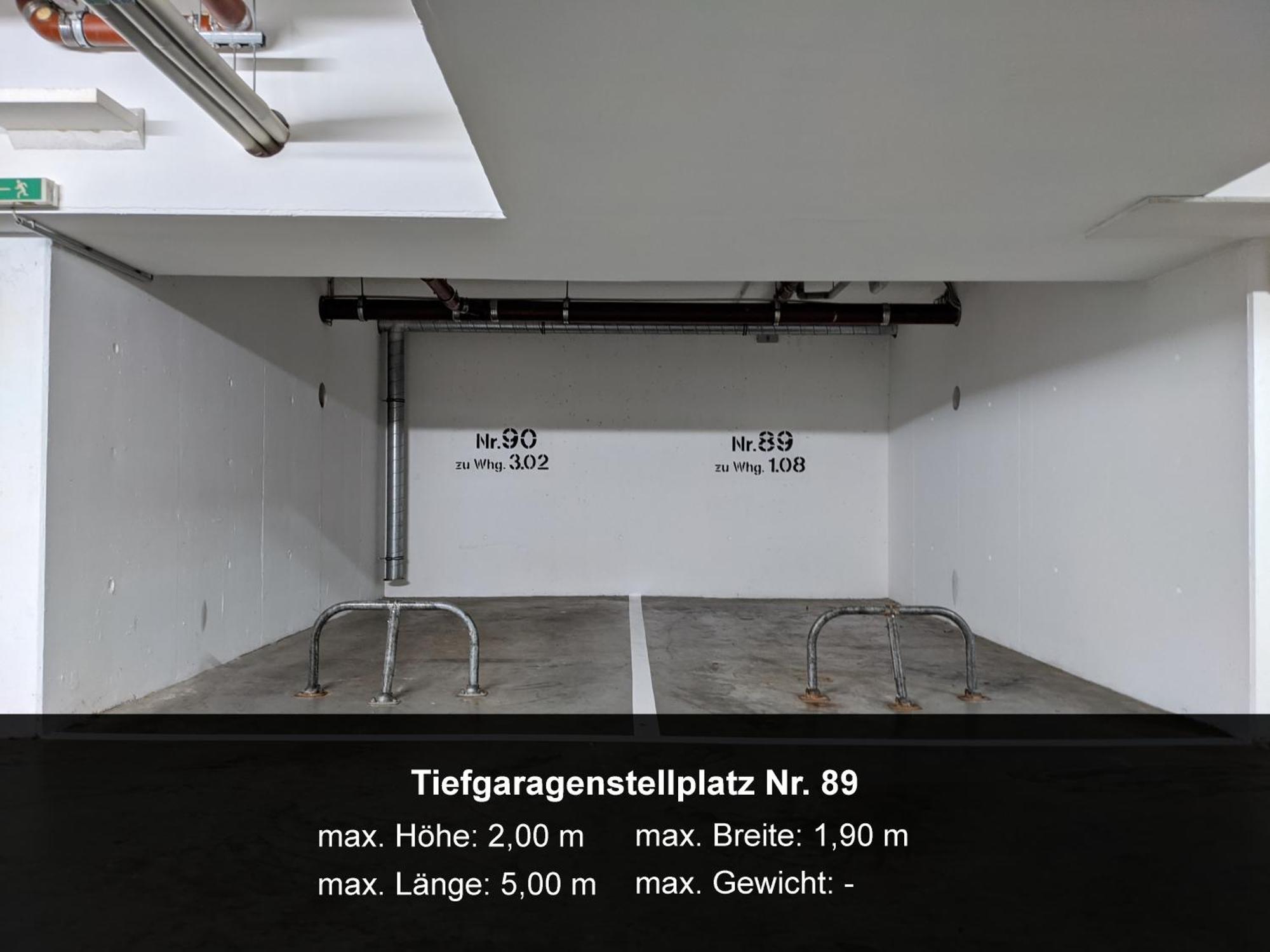Atlantik Wohnung 108 Ostseebad Kühlungsborn Eksteriør billede